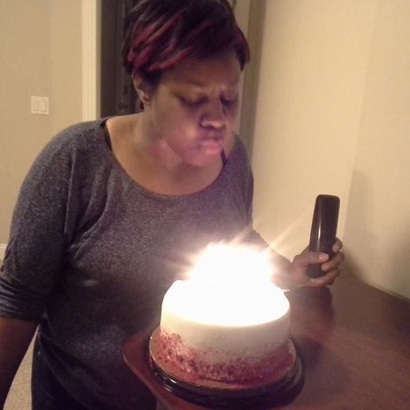 Meet your Posher, Tan - Picture 1 of 1